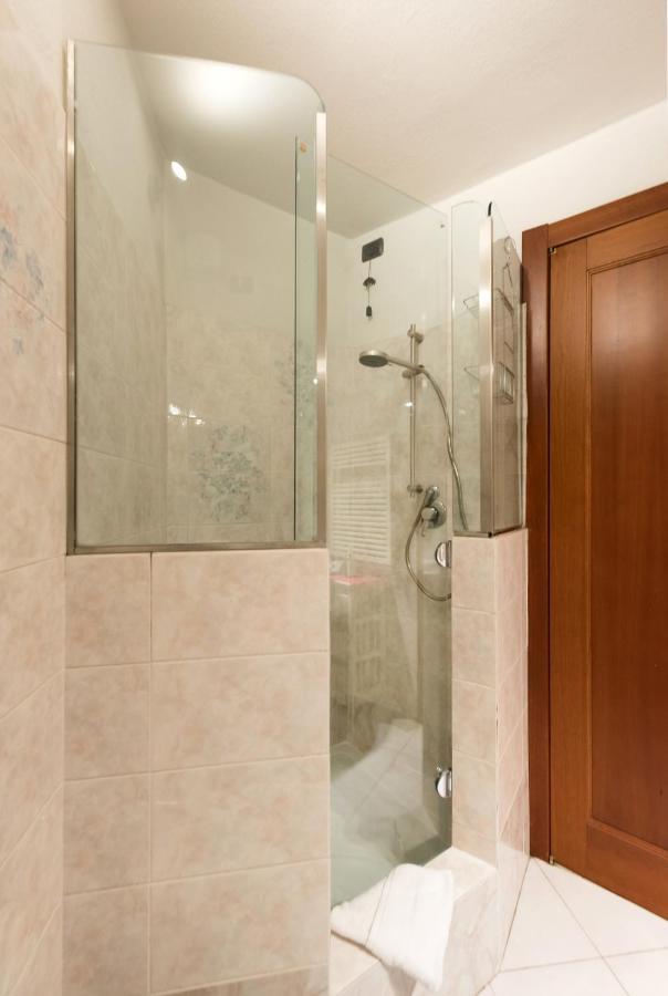 Cangrande - Veronainflat Apartment