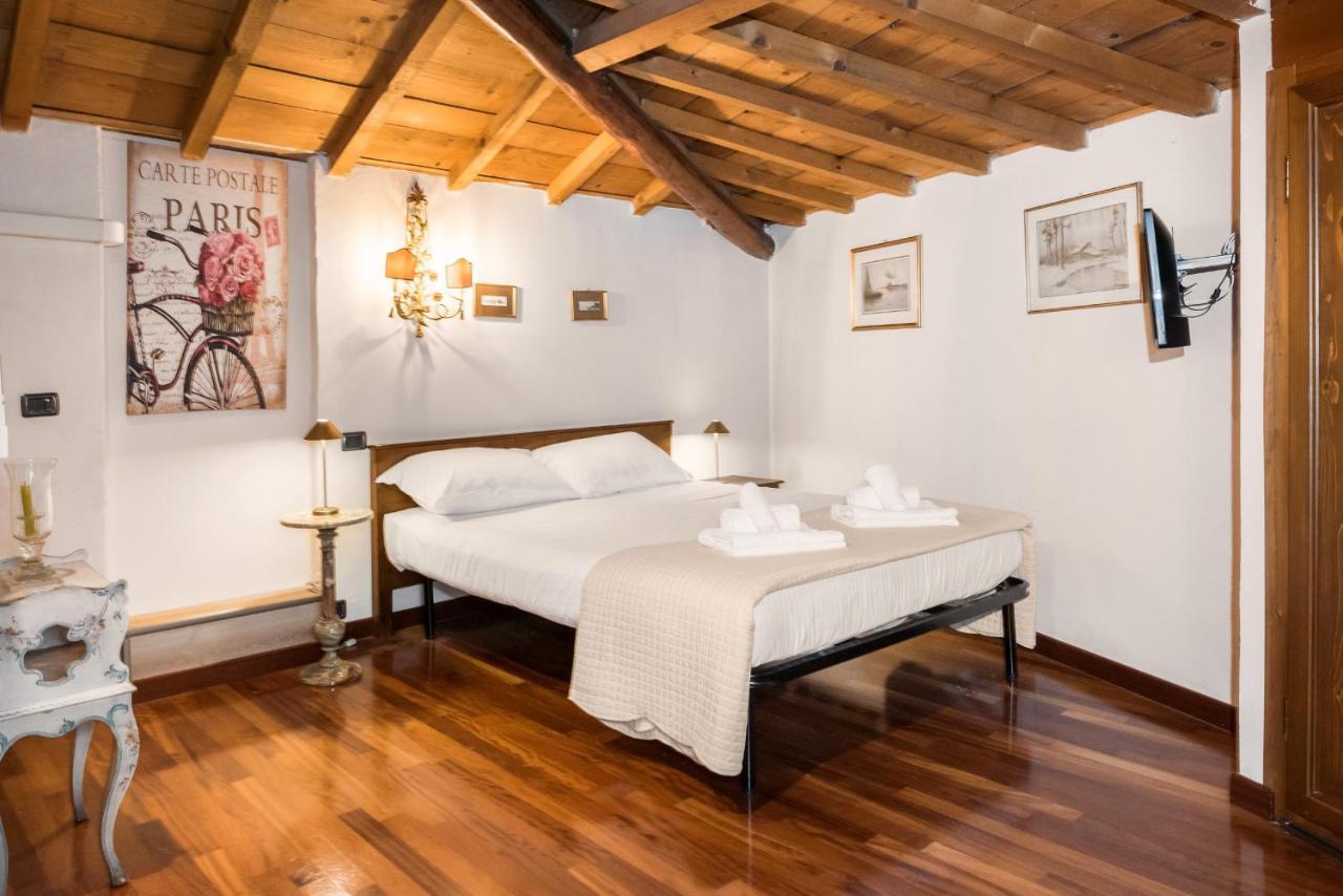 Cangrande - Veronainflat Apartment Verona