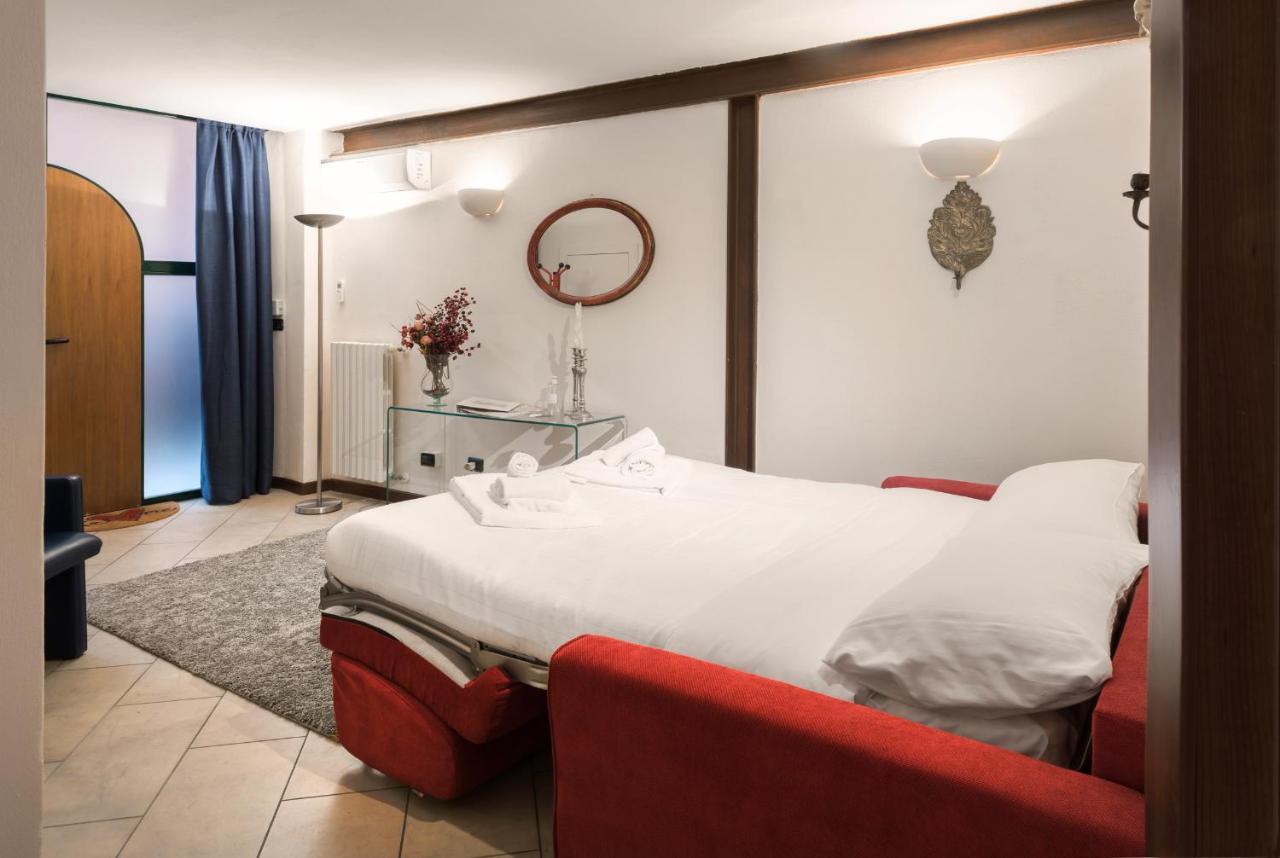 Cangrande - Veronainflat Apartment Verona