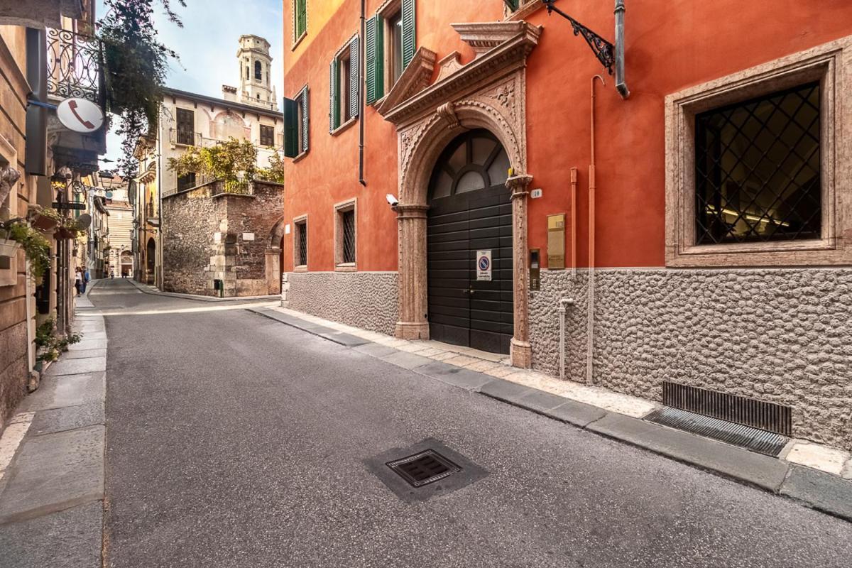 Apartamento Luxury Loft Duomo