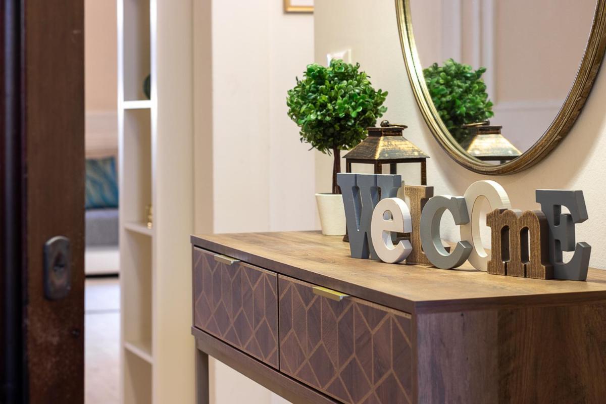 Luxury Loft Duomo Apartamento *