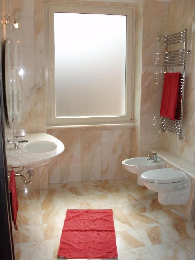 San Pietro 4* Verona