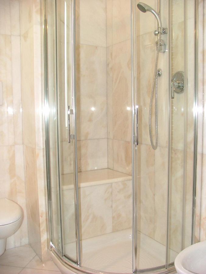Hotel San Pietro 4*