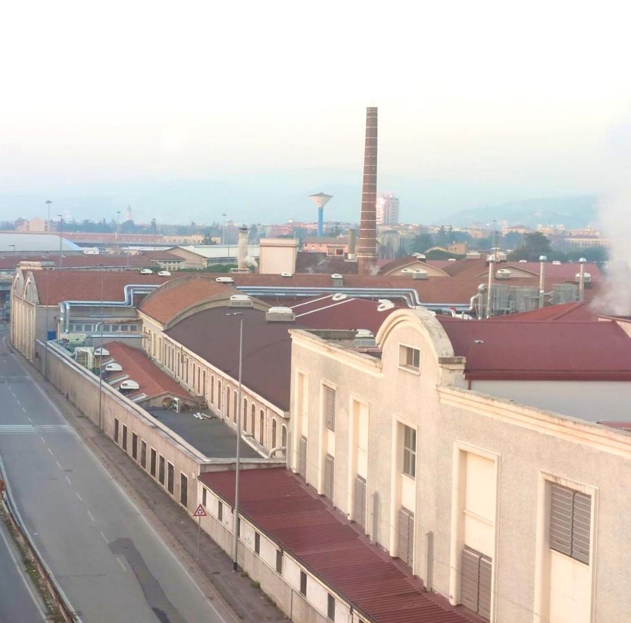 Hotel San Pietro Verona
