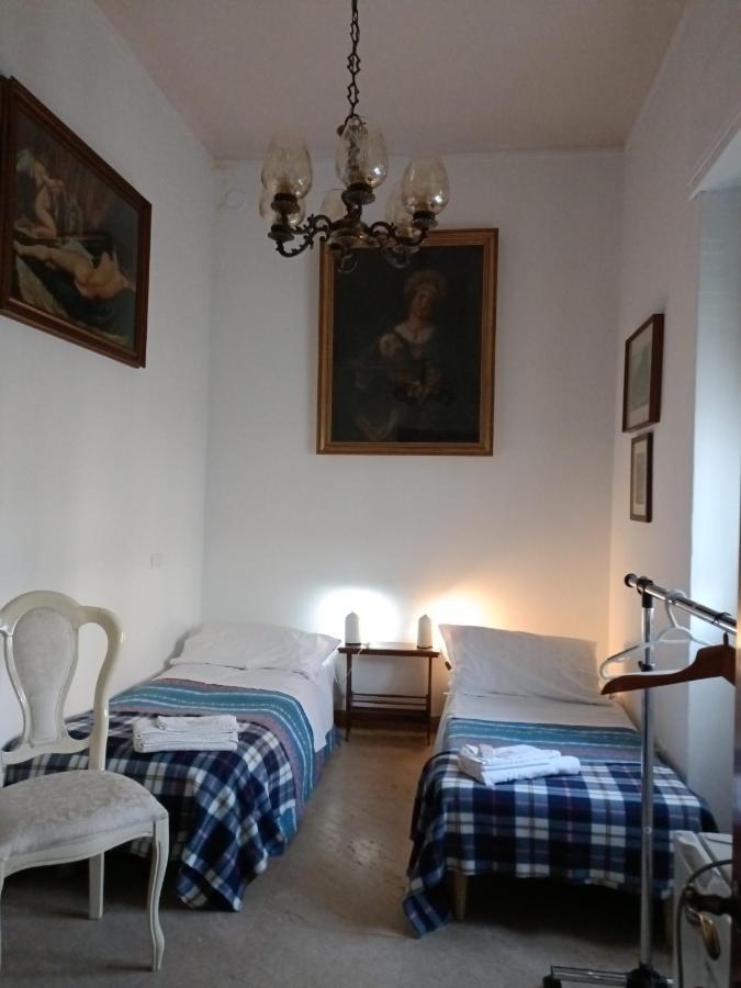 Appartamento Mavipagi *