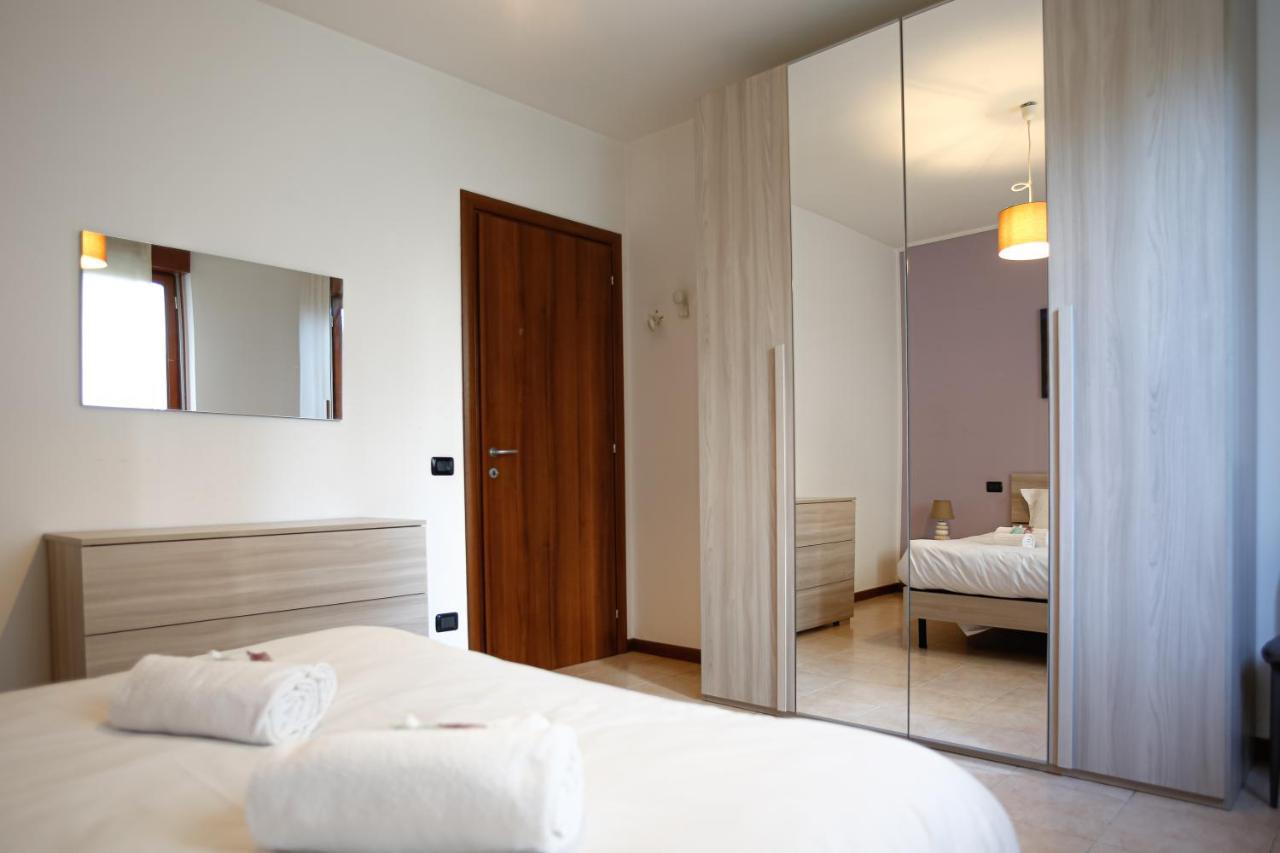 House 78 - Royal Welcome Apartamento *