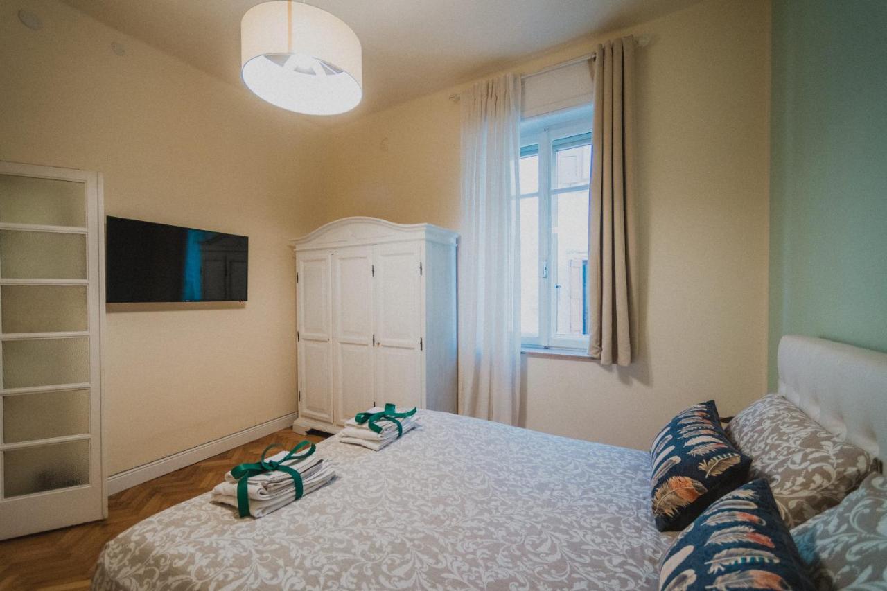 Appartement Casa Elle