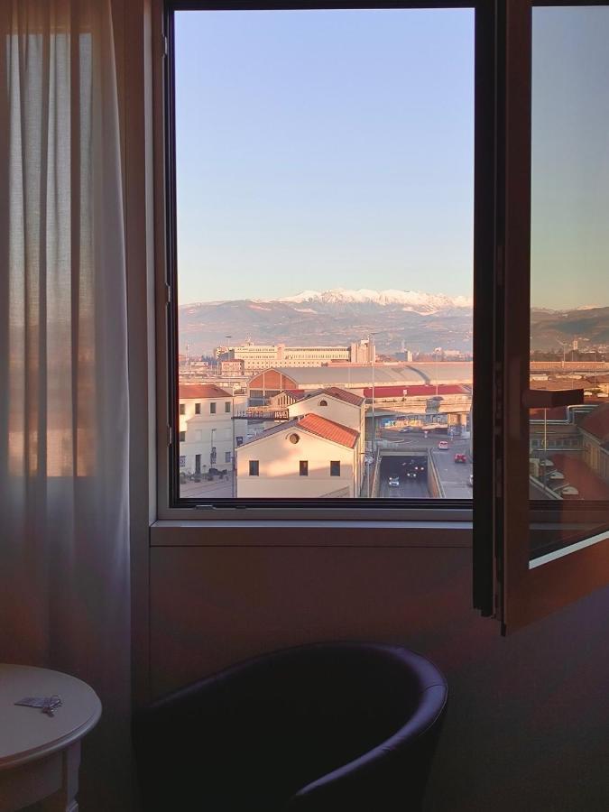 San Pietro Hotel 4*