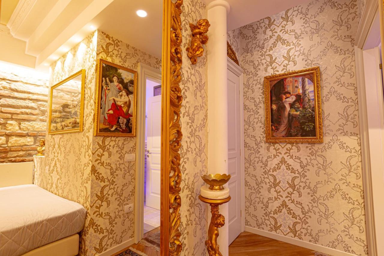 Relais I Giardini Dell'arena - Royal Solution Affittacamere Verona