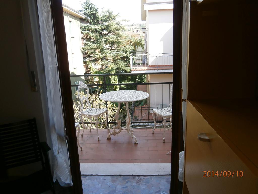 Brigo Bed & Breakfast