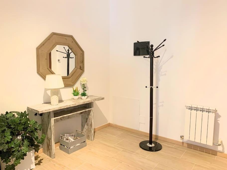 Apartamento Ginevra's House Verona