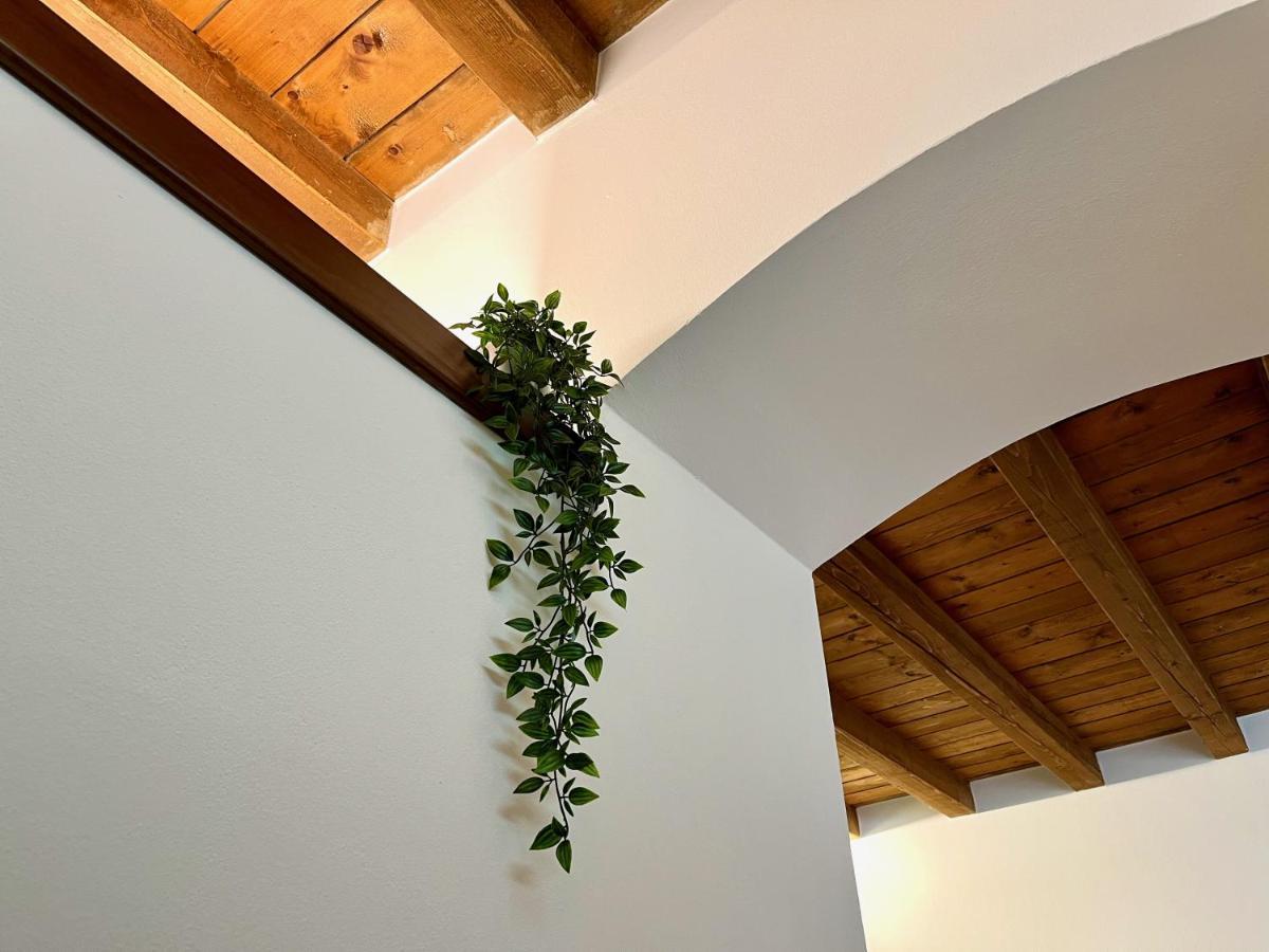 Il Balconcino Appartamento *