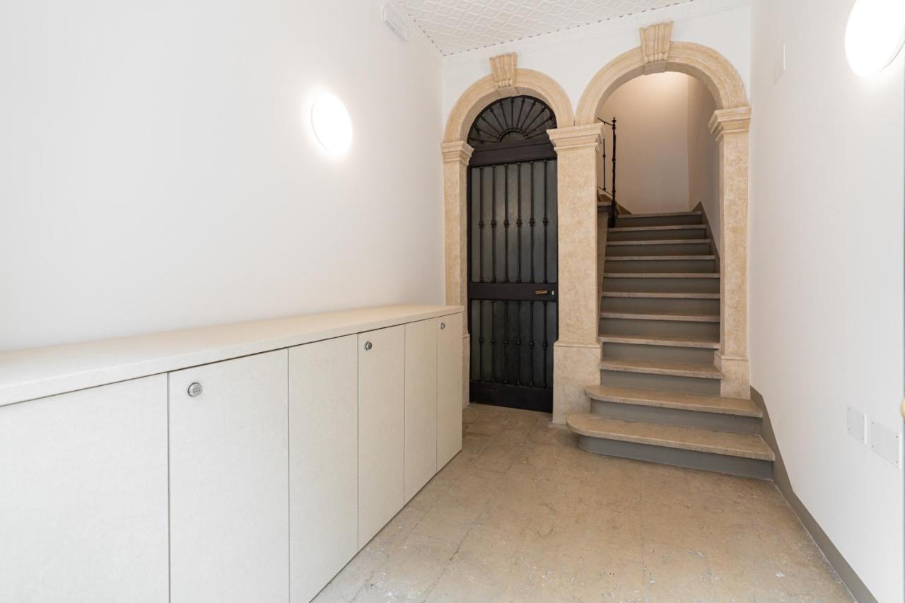 Appartamento Domus - Residenza Marconi Verona