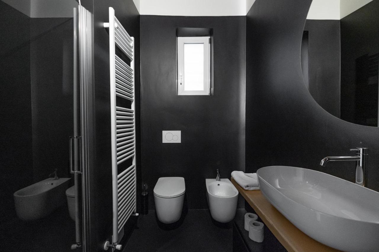 Appartamento Domus - Residenza Marconi