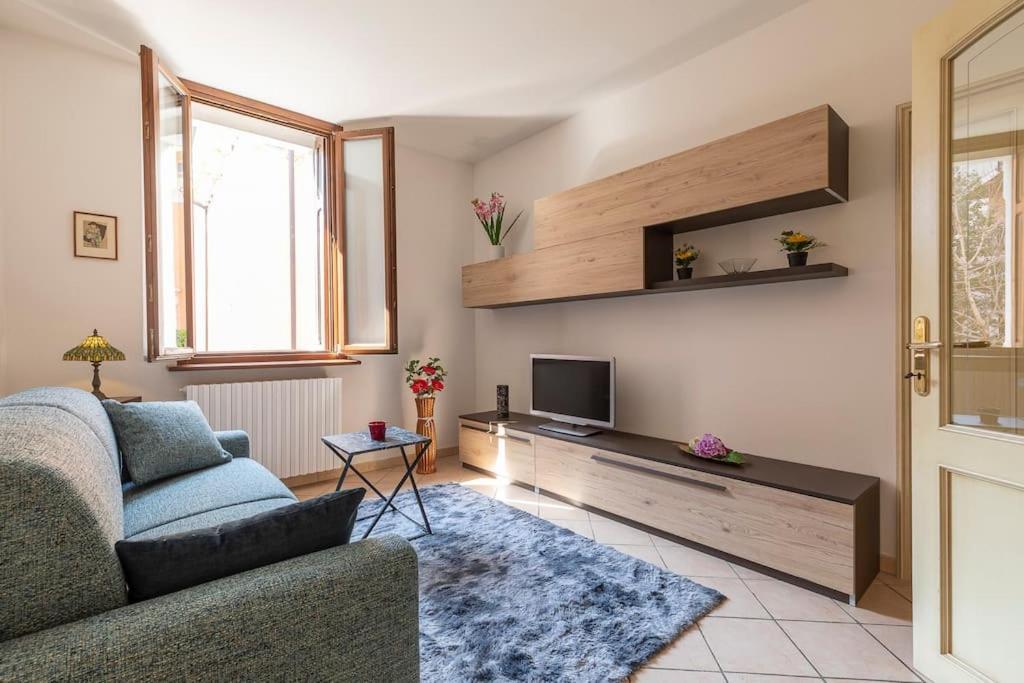 Residenza Sirtori Free Parking * Verona