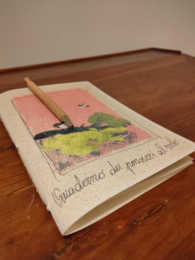 Apartamento Mentana *