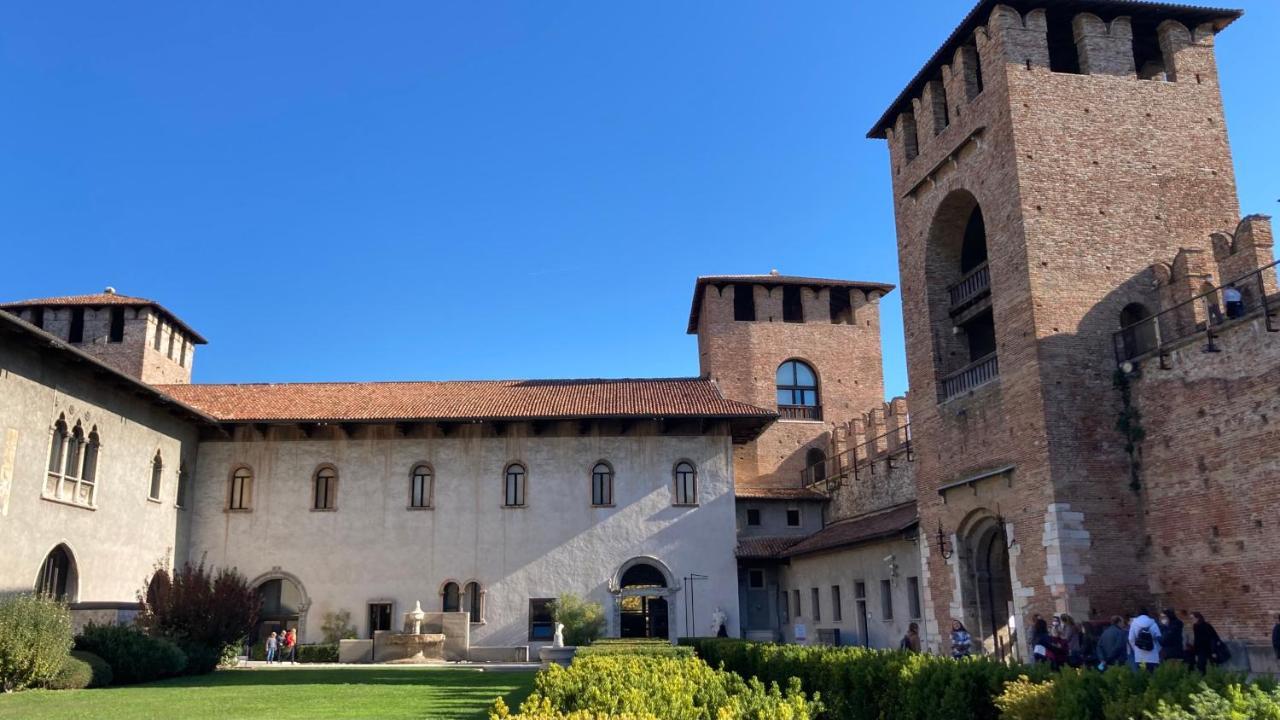 Sant'anastasia Verona