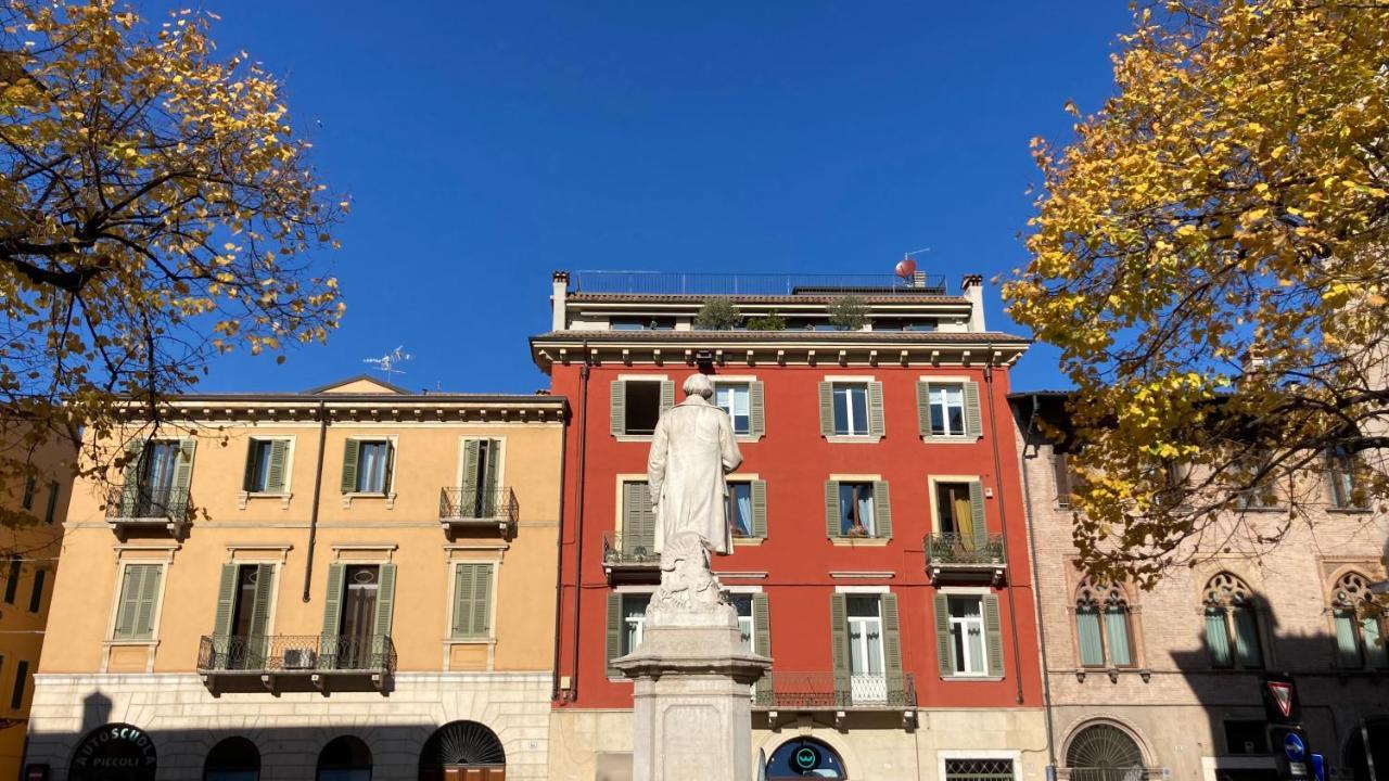 Apartamento Sant'anastasia *