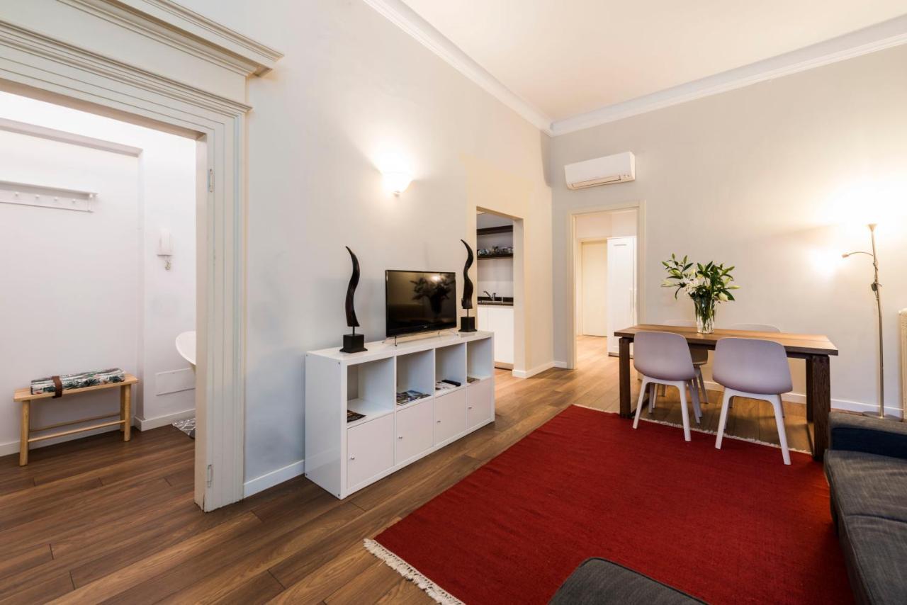 Apartamento Via Valverde 4 Verona