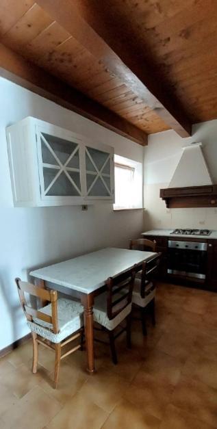 Casa Adige *
