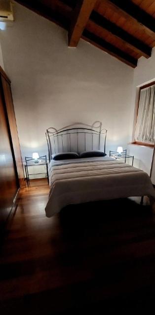 Apartamento Casa Adige *