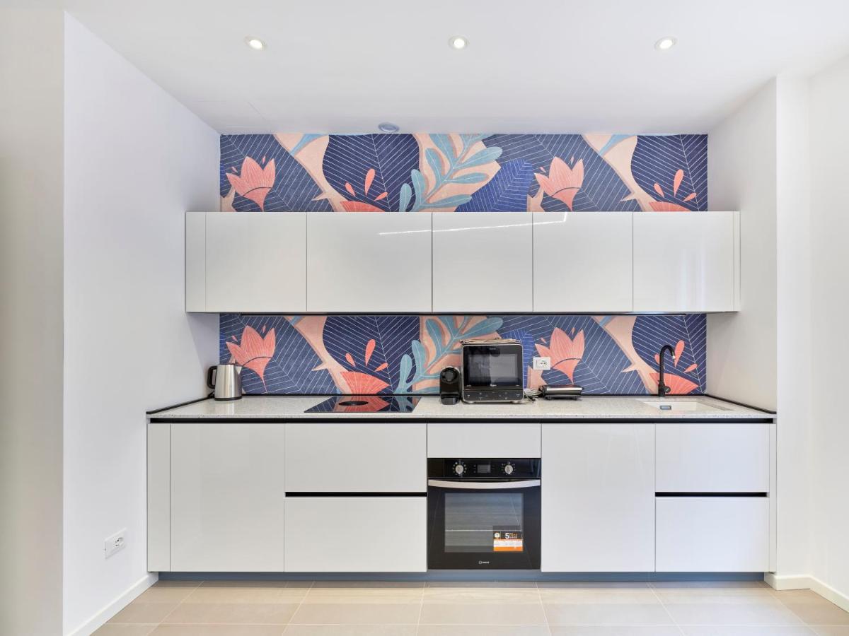Apartmentsarena - Residenza Dei Doganieri - Apartamento Verona