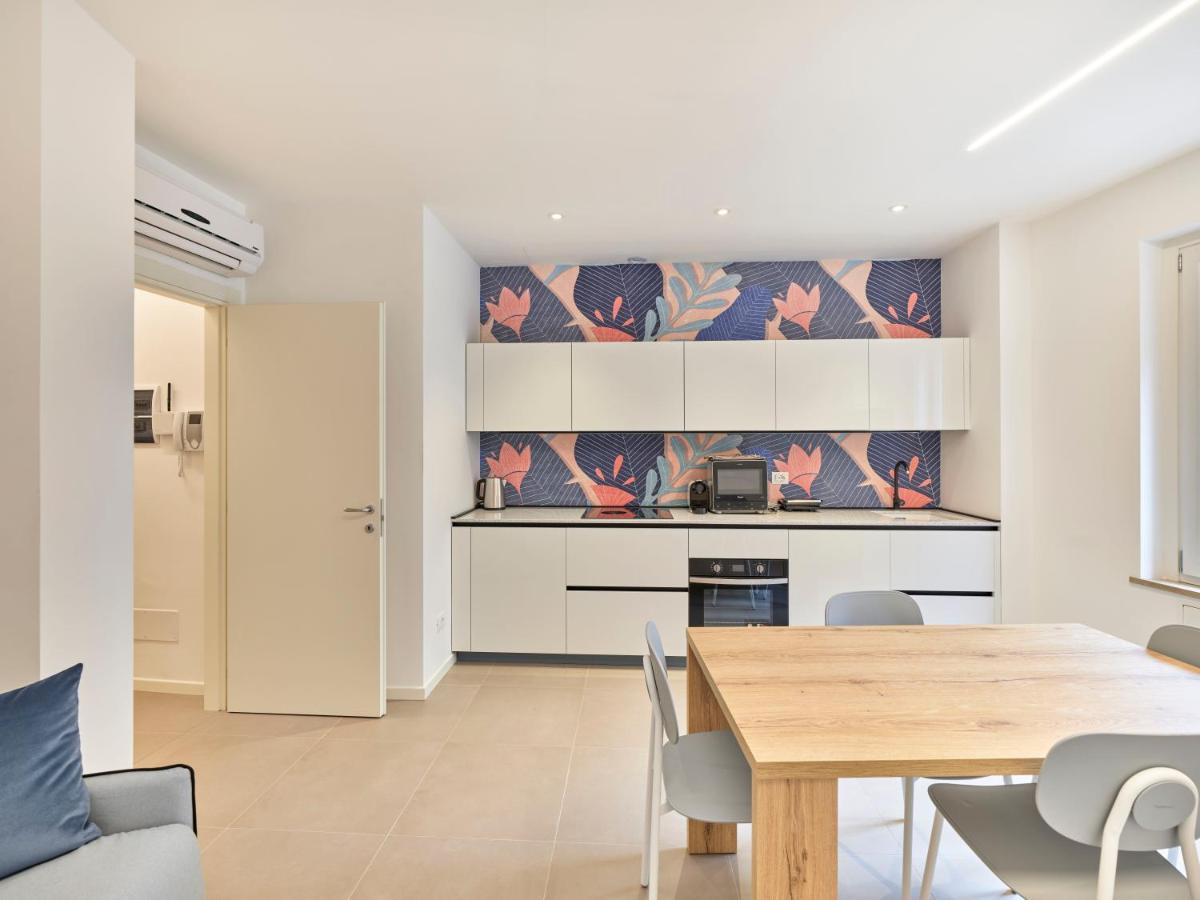 Apartmentsarena - Residenza Dei Doganieri - Apartamento *
