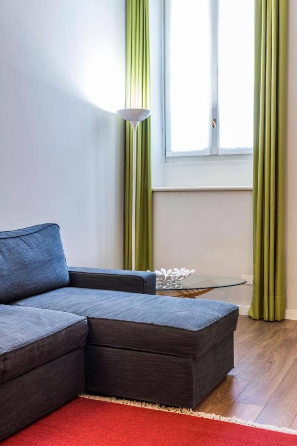 Via Valverde 4 Apartamento Verona