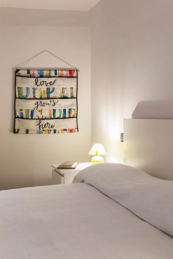 Apartamento Via Valverde 4 *