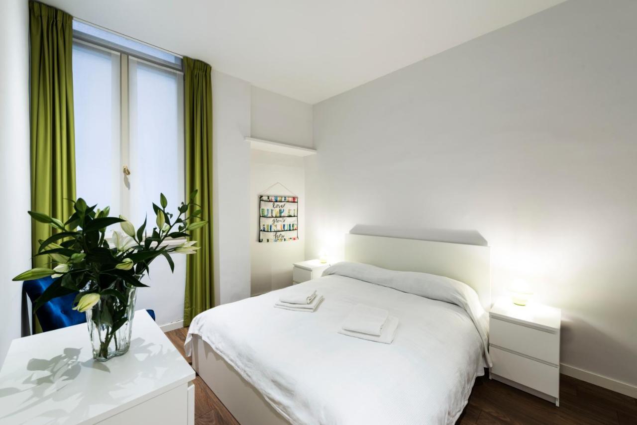 Apartamento Via Valverde 4 *