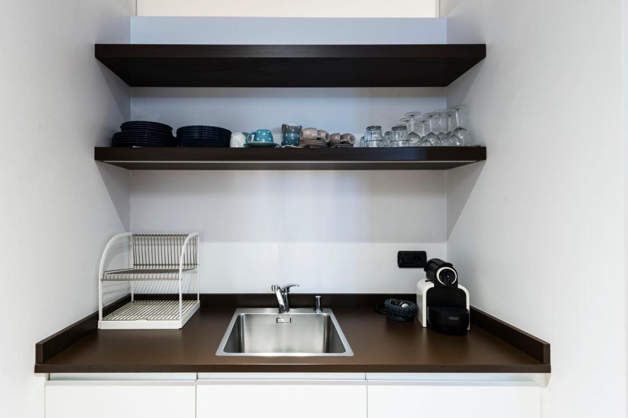 Apartamento Via Valverde 4 *