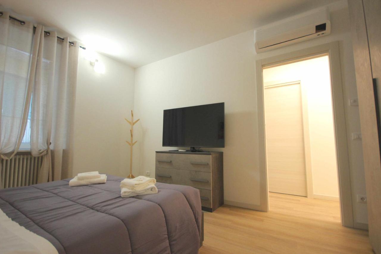 Apartment Vr Canter House