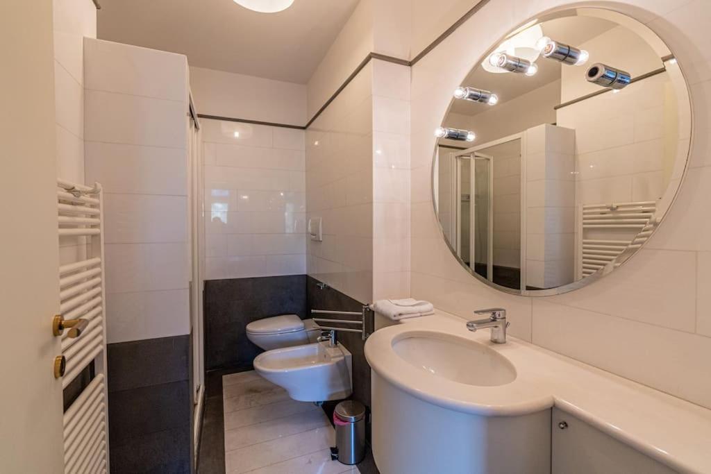 Appartamento Domus - Residenza Ponte Pietra Verona