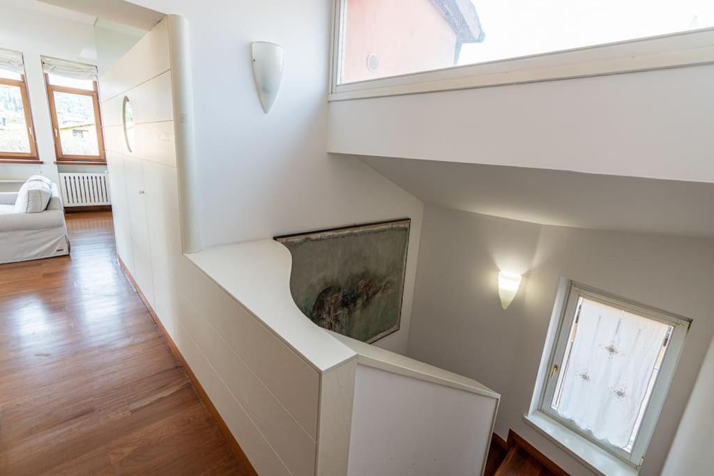 Domus - Residenza Ponte Pietra Appartamento Verona
