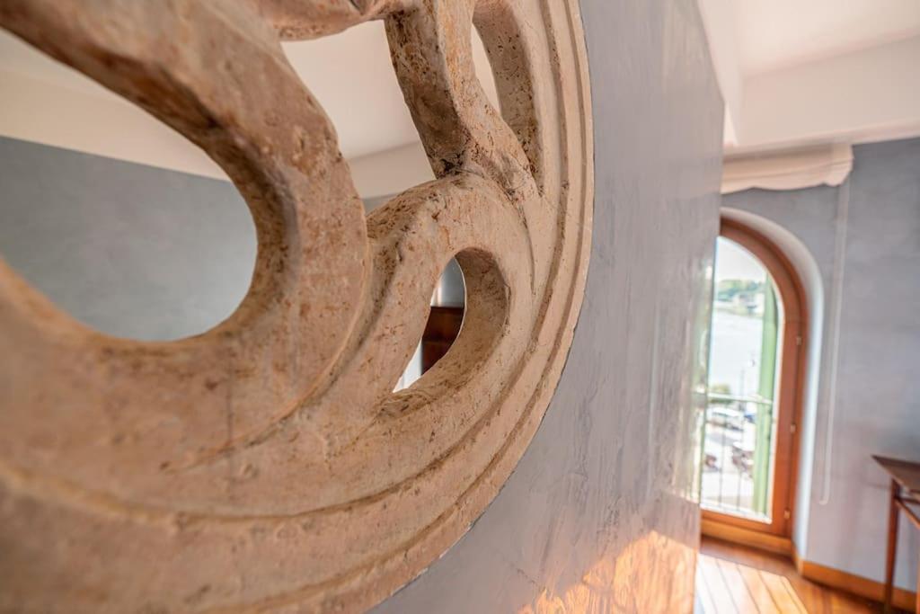 Domus - Residenza Ponte Pietra Appartamento *