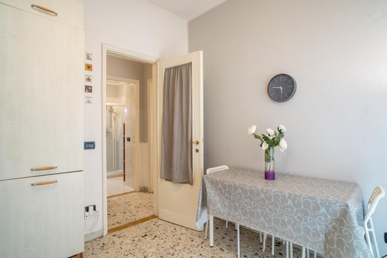 Affittacamere Terrazze Italiane Center Verona