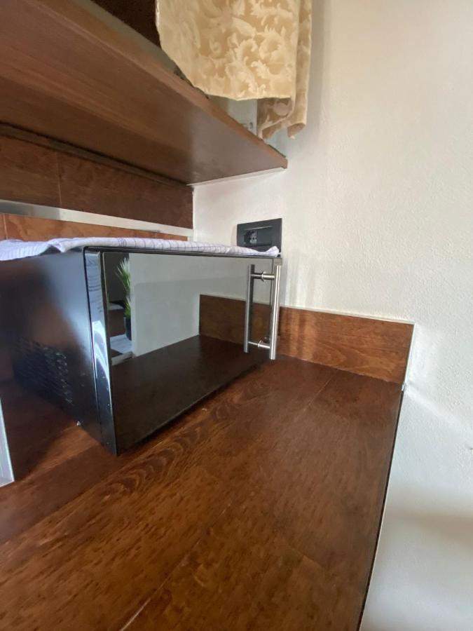 Apartment Roma Loft