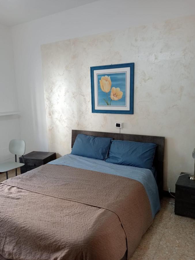 Petit Apartamento *