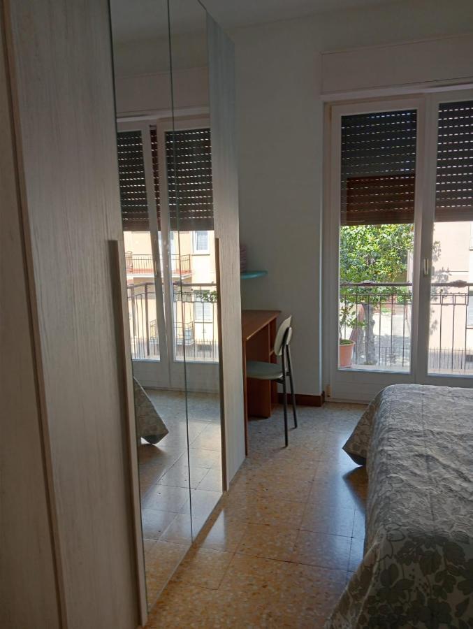 Apartamento Petit