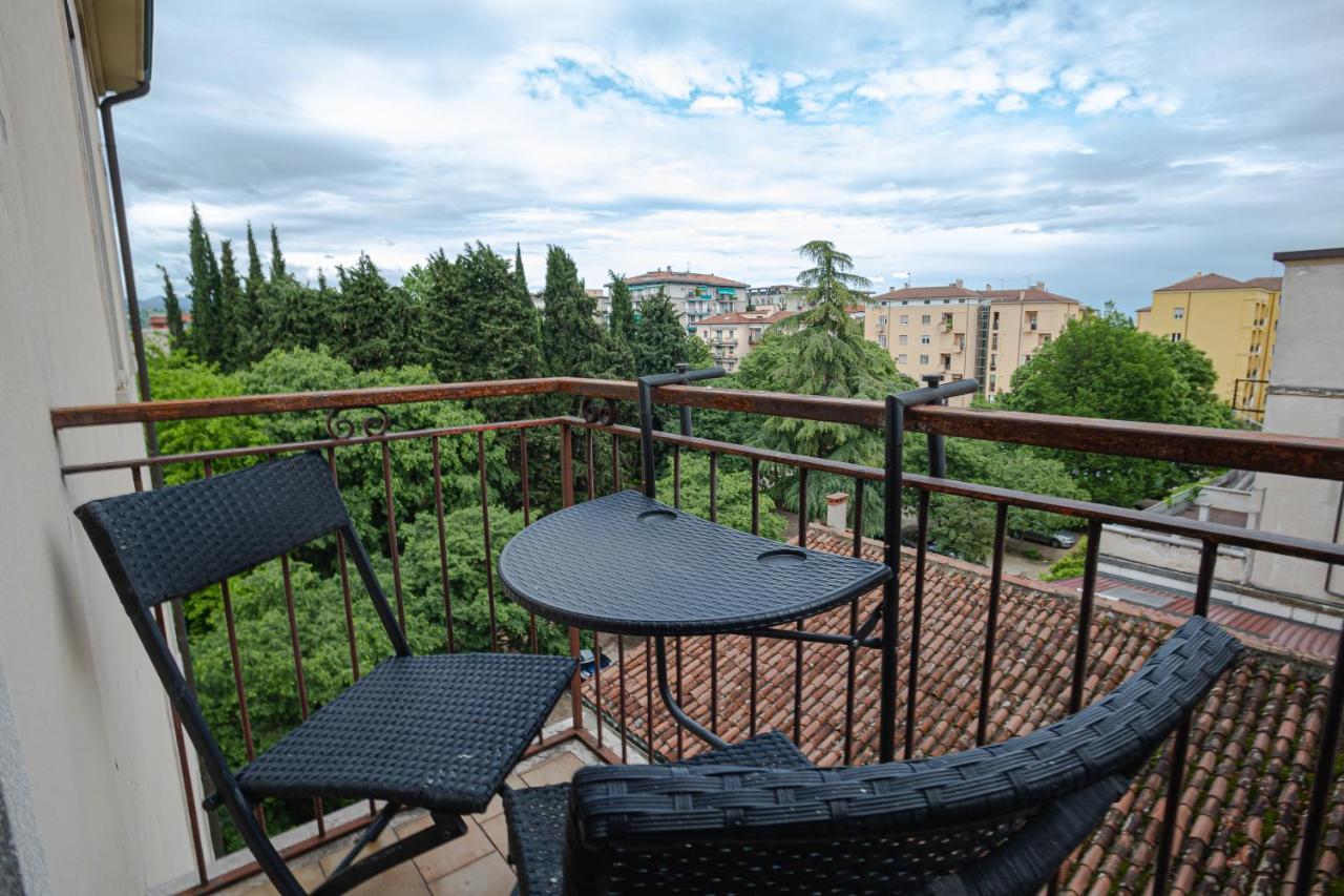 Juliet's Love - Royal Welcome Apartment *