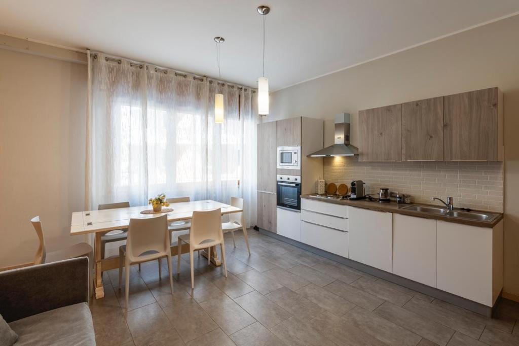 Pratosanto, Relax Nel Cuore Di Apartment Verona