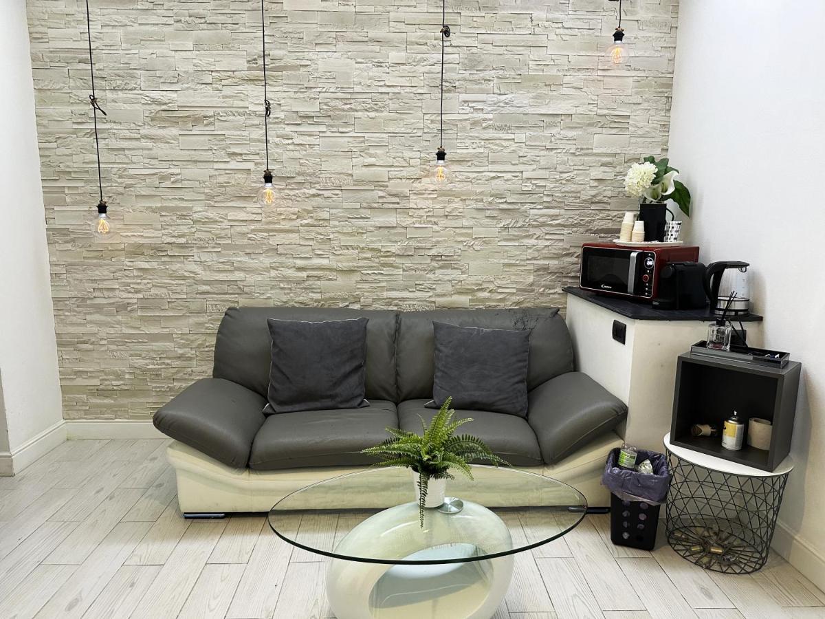 Pensión Casa Mancas - Luxury Verona