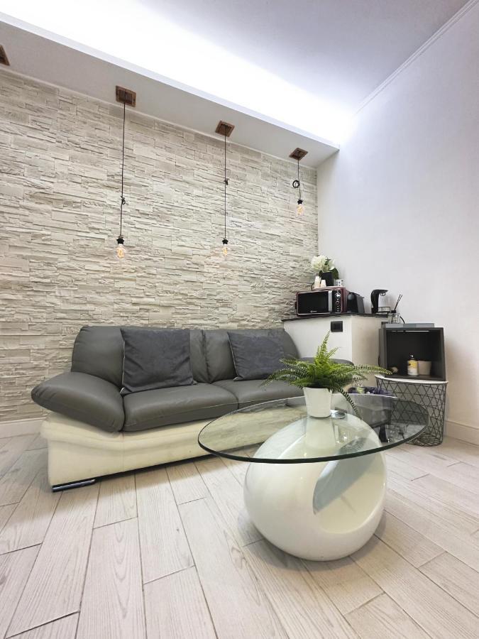Pensión Casa Mancas - Luxury