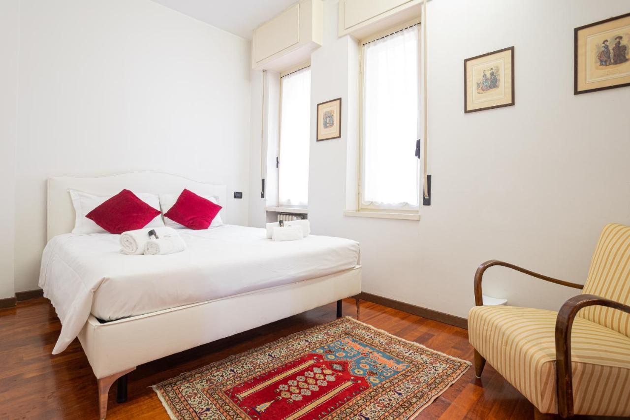 Flower - Royal Welcome Apartment