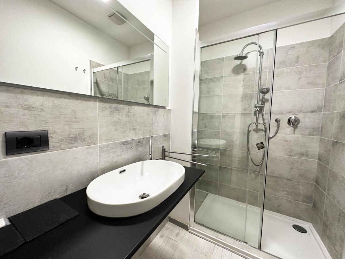 Pensión Casa Mancas - Luxury Verona