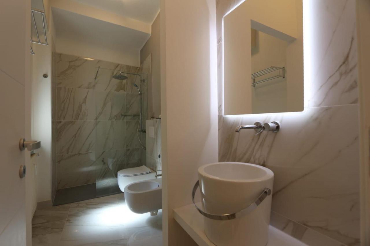 Apartamento Casanova Luxury *