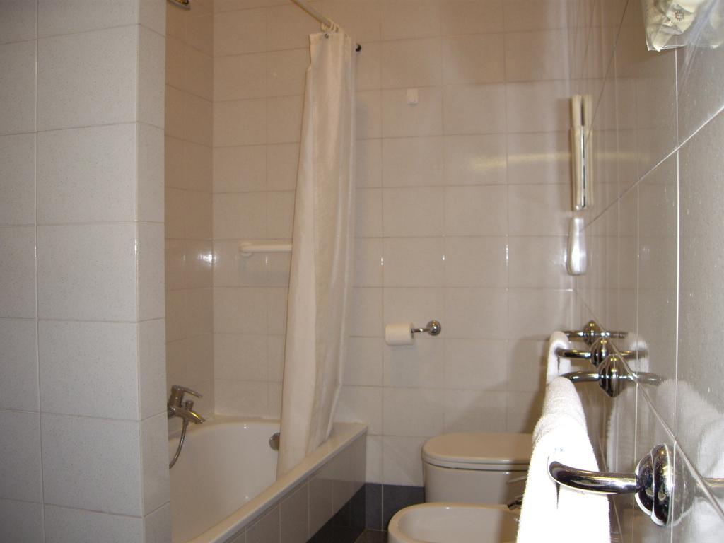 Apartment Lg Verona