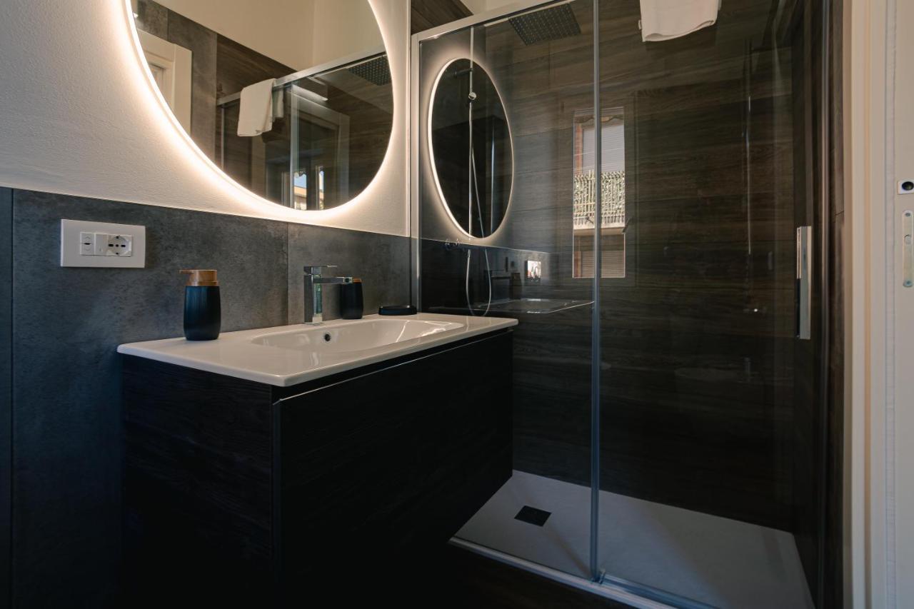 Apartment Centre - Royal Welcome *