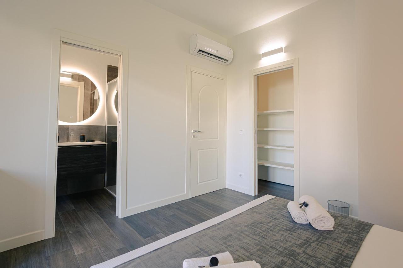 Centre - Royal Welcome Apartment Verona