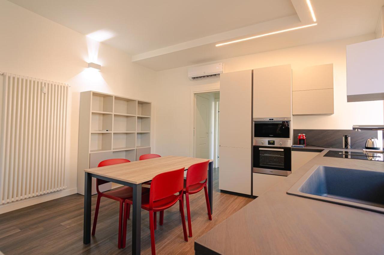 Apartment Centre - Royal Welcome